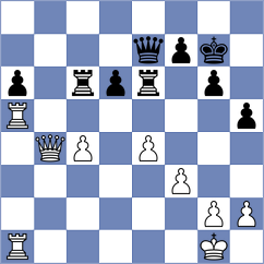 Rolletschek - Lukowiak (Chicago, 1988)
