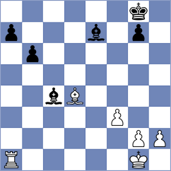Karcz - Szusterowski (Karpacz, 2010)