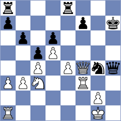 Said - Simoncini (Thessaloniki, 1984)