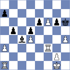 Bolgov - Sukhanov (Kimry, 2010)