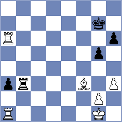 Takacs - Jancikin (Subotica, 2013)