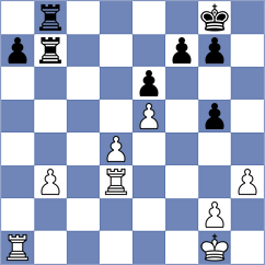 Ioannidis - Bogdanov (Sant Boi ESP, 2024)