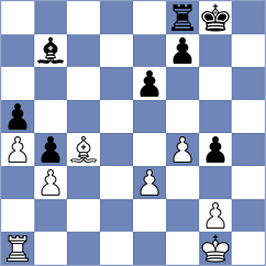 Contreras Donoso - Lopez Ziegler (Madrid, 2012)