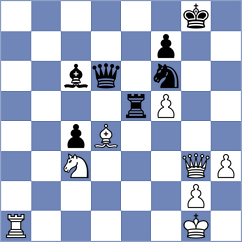 Navara - Freisler (Pardubice CZE, 2024)