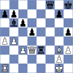 Kovalev - Balashov (Konakovo, 2012)