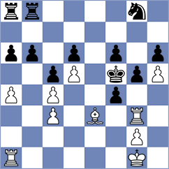 Andreev - Lekakis (Greece, 2002)