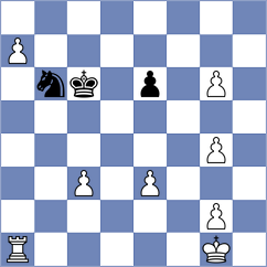 Valbuena Mota - Guerrero Olmos (Oropesa del Mar, 2000)