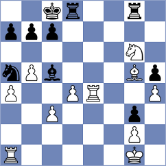 Grzincic - Sarcev (Mureck, 1998)