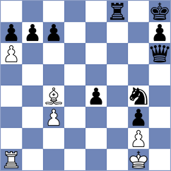 Gibhardt - Geiger (Baunatal, 2002)