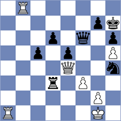 Salgado Giraldo - Carracedo Rodriguez (Candas, 2002)