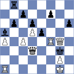Kleinschmidt - Monitzkewitz (Rotenburg, 2003)