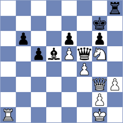 Vatter - Silva (Basel, 1987)