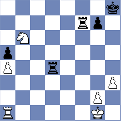 Diakos - Markopoulos (Greece, 2003)