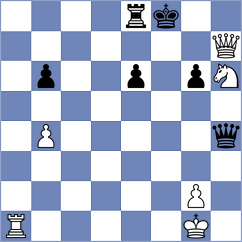 Edouard - Velten (Chartres FRA, 2024)