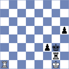 Guerlach - Shchekachev (Belfort FRA, 2025)