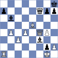 Feoktistov - Smikovski (St Petersburg, 2002)