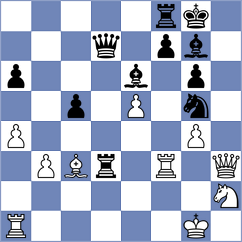 Muller - Daleczko (Wroclaw, 2007)