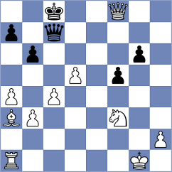 Lancman - Bus (chess.com INT, 2025)