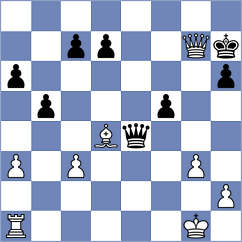 Carracedo Rodriguez - Salgado Giraldo (Aviles, 2003)