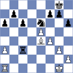 Froeling - Richter (Halle, 2004)