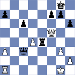 Tanav - Tarakanov (ParnuTallinn, 2001)