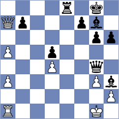 Bianchi - Munoz Pederiva (Esperanza, 2002)