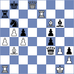 Mijatovic - Adermann (Willingen, 2007)
