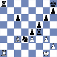 Papidakis - Suich (chess.com INT, 2024)