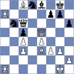 Milosavljevic - Klaric (Split, 2008)