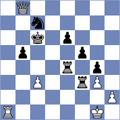 Gran - Saguisag (California, 1992)
