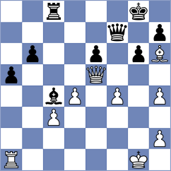 Malinin - Astashov (St Petersburg, 1999)