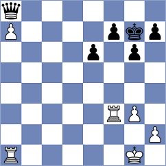 Huss - Gurtner (Geneve, 2001)