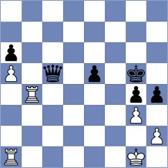 Costa - Santos Serantes (Orense, 2002)