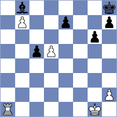 Peters - Barbier (Eupen, 2008)