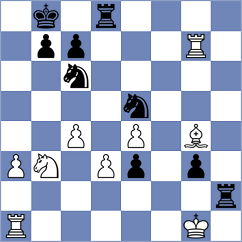 Gaehler - Vernay (Switzerland SUI, 2024)
