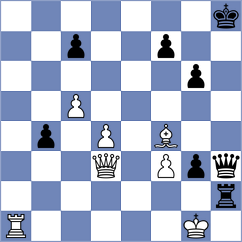 Chan - Meng (Hong Kong HKG, 2024)