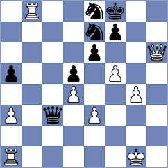 Potapova - Baltabaev (chess.com INT, 2025)