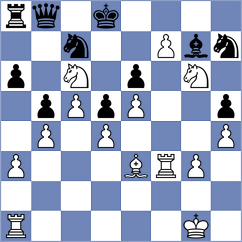 Cuevas C - Gonzalez (Asuncion, 2015)