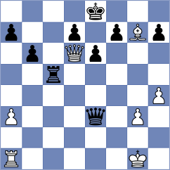 Birgisdottir - Stojanovic (Balatonlelle, 2000)