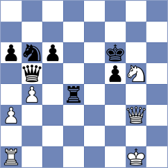 Chegwyn - Slack Smith (Adelaide, 2003)