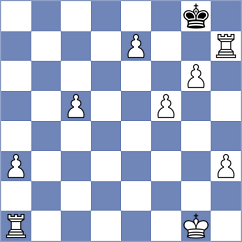 Sihavong - Lekzang (Chess.com INT, 2020)