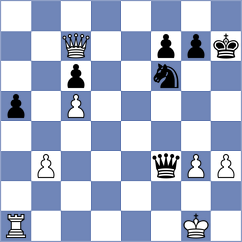 Schaller - Semmler (Bad Woerishofen, 2000)
