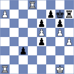 Rives - Barbot (Creon, 2011)