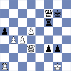 Roos - Semkov (Wattignies, 1976)