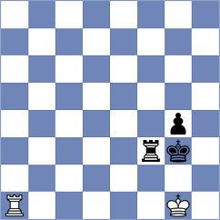 Melillo - Kim (chess.com INT, 2024)