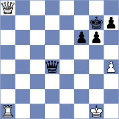 Leao - Martins (Luso, 2015)