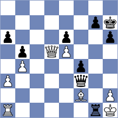 Munoz - Hurtado (Medellin, 2011)