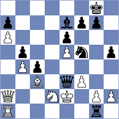 Schroeder - Everest (lichess.org INT, 2022)