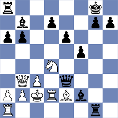Hughes - Kieran (Witley, 2000)