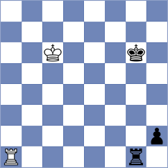 Barak - Souleidis (chess.com INT, 2024)